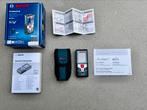 Bosch professional GLM 50c laser afstandmeter / met garantie, Ophalen of Verzenden, Nieuw