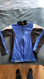 Schaats Trainingsjack Kindermaat S, Sport en Fitness, Schaatsen, Ophalen of Verzenden, Zo goed als nieuw