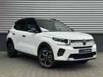 Citroën C3 Max 1.2 Turbo 100pk | CLIMA | NAVI | APPLE CARPL, Auto's, Voorwielaandrijving, 600 kg, Euro 6, 1199 cc