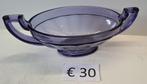 3. div oude spullen kunst antiek regout, Antiek en Kunst, Ophalen of Verzenden