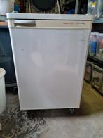 Tafelmodel Vriezer - Compact & Handig!, Gebruikt, Minder dan 85 cm, Minder dan 60 cm, Vrijstaand