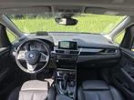 BMW 2 Serie Active Tourer 225XE IPERFORMANCE CENTENNIAL HIGH, Lichtsensor, Gebruikt, Zwart, Bedrijf