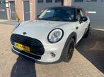 Mini Mini 1.5 Cooper Business, Auto's, Mini, Voorwielaandrijving, 136 pk, Gebruikt, Euro 6
