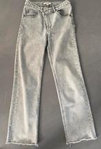 García Jeans Wijde Pijp maat 152, Broek, Meisje, Garcia Jeans, Ophalen of Verzenden
