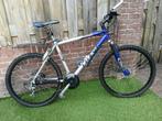 Mountainbike, Ophalen, Gebruikt, Hardtail, Heren