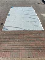 Deurluifel Sol 300x200 cm voor Caravan, Ophalen of Verzenden, Zo goed als nieuw