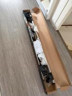 Imperial Aguri Runner II, Auto diversen, Dakdragers, Ophalen, Zo goed als nieuw