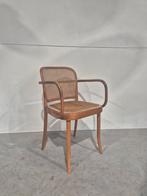 Thonet ligna 811 stoel webbing bentwood, Huis en Inrichting, Bruin, Onbekend, Ophalen of Verzenden, Onbekend