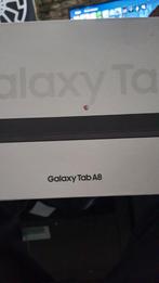 Samsung Galaxy Tab A8 - Nieuw in doos!, Galaxy Tab A8, Nieuw, Ophalen of Verzenden, Samsung