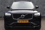 Volvo XC90 2.0 T8 Twin Engine AWD R-Design Intro Edition | L, 12 maanden, Gebruikt, Euro 6, 4 cilinders