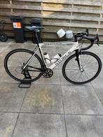 Storck Aernario Carbon, Fietsen en Brommers, Fietsen | Racefietsen, Carbon, Zo goed als nieuw, 53 tot 57 cm, Ophalen