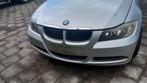 Word gedemonteerd  bmw e91 .320i bj 95, Verzenden, BMW