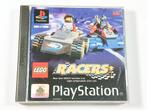 LEGO Racers - PlayStation - PSX - PAL - Compleet - CIB, Spelcomputers en Games, Games | Sony PlayStation 1, Sony Interactive Entertainment Network Europe Limited