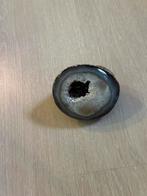 Agaat steen in goede conditie, Ophalen, Zo goed als nieuw, Overige soorten, Overige typen