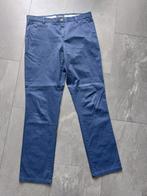 McGregor Heren Broek Blauw, Ophalen of Verzenden, Zo goed als nieuw, McGregor, Maat 48/50 (M)