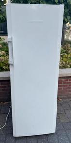 Koelkast liebherr / vriezer liebherr no frost, Witgoed en Apparatuur, Koelkasten en IJskasten, Ophalen, 200 liter of meer, 160 cm of meer