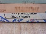 ANTENNE - Nieuw & Origineel - NISSAN BLUEBIRD T12 SEDAN -NOS, Verzenden, Nieuw