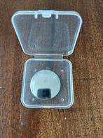 Smartphone 360 selfie spiegel, Ophalen of Verzenden, Nieuw, Overige typen, Apple iPhone