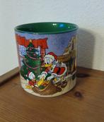 Disneyland beker kerst Donald Duck, Verzenden