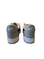 Nieuwe Bape Sneakers - Maat 43,5/44, Kleding | Heren, Schoenen, Ophalen of Verzenden, Nieuw, Overige kleuren, Sneakers of Gympen