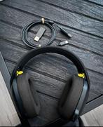 Logitech G435 draadloze headset - zo goed als nieuw, Ophalen, Zo goed als nieuw, Overige merken