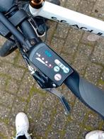 Elektrische fiets, Zo goed als nieuw, Ophalen