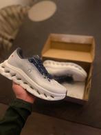 On cloud, Ophalen of Verzenden, Nieuw