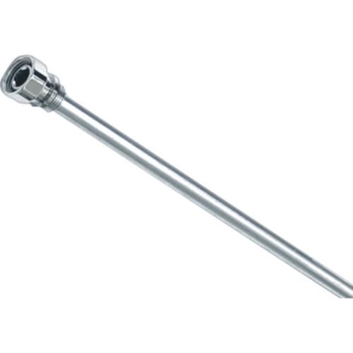 Nieuwe Plieger Stromingsbuis voor Verticale Radiator 174 cm, Doe-het-zelf en Verbouw, Verwarming en Radiatoren, Ophalen, Overige typen