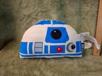 Star Wars R2-D2 kussentje, Ophalen of Verzenden, Actiefiguurtje
