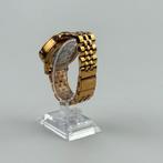 Fossil Dameshorloge ME3065 Original Boyfriend Rose goud, Fossil, Zo goed als nieuw, Support@fossil.com, 901 S. Central Expressway
Richardson, TX 75080
United States