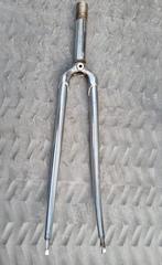 Colnago Voorvork, Fietsen en Brommers, Fietsonderdelen, Gebruikt, ., Racefiets, Ophalen of Verzenden
