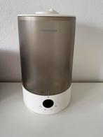 Homvana Cool Mist Humidifier, Witgoed en Apparatuur, Ophalen, Zo goed als nieuw, Luchtbevochtiger