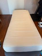 Matras van ikea Sultan Flokenes 80x200cm, Ophalen, Eenpersoons, Zo goed als nieuw, 80 cm
