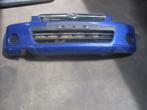 Bumper Voor Opel Agila (A) (2003-08/2007-12), Gebruikt, Bahnhofsplatz, Rüsselsheim am Main 65423, , Duitsland, Opel, Opel Automobile GmbH