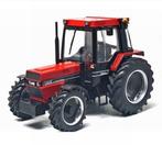 Case International 845XL - replicagri, Verzenden, Nieuw, Tractor of Landbouw, ERTL