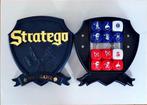 Stratego Dice Game, Jumbo, Reisspel, Een of twee spelers, Ophalen of Verzenden