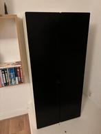 Gratis ikea kasten, Huis en Inrichting, Kasten | Roldeurkasten en Archiefkasten, Ophalen, Gebruikt, 25 tot 50 cm
