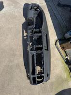 Volkswagen T6 dashboard, Auto-onderdelen, Dashboard en Schakelaars, Ophalen, Gebruikt, Volkswagen
