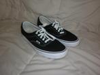 sneakers maat 46 merk : VANS, Kleding | Heren, Schoenen, Zwart, Ophalen of Verzenden, Vans, Sneakers of Gympen