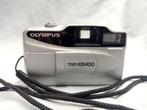 Olympus TRIP XB400, Audio, Tv en Foto, Fotocamera's Analoog, Olympus, Compact, Zo goed als nieuw, Verzenden