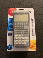 Casio fx-9860GII grafische rekenmachine - nieuw, Nieuw, Ophalen of Verzenden, Grafische rekenmachine
