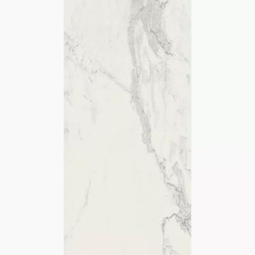 41 m2 XXL 120x60 Calacata glossy TOPDEAL  15 euro per m2  beschikbaar voor biedingen