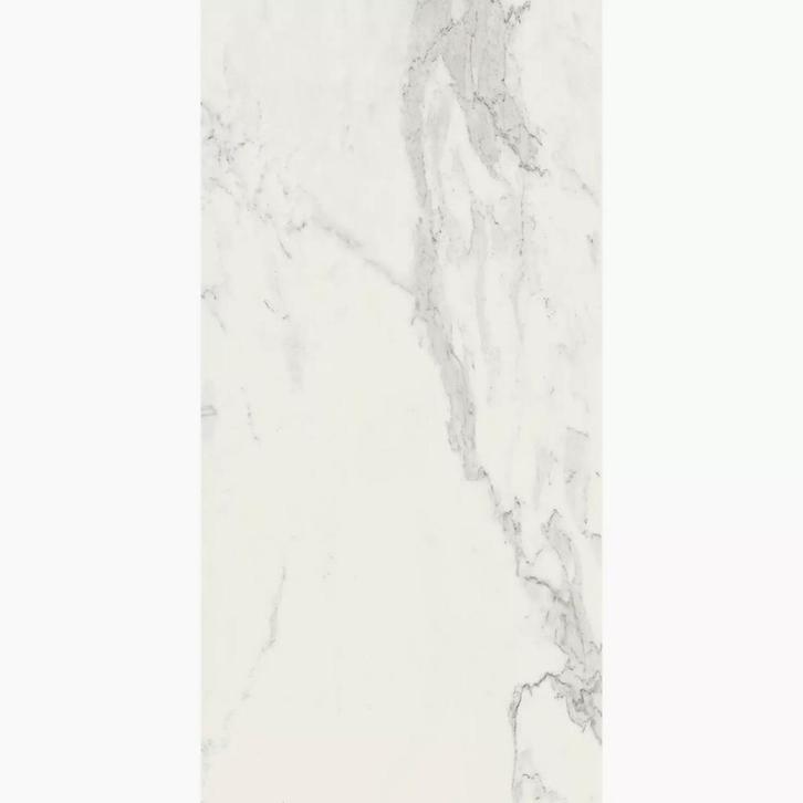 41 m2 XXL 120x60 Calacata glossy TOPDEAL  15 euro per m2, Doe-het-zelf en Verbouw, Tegels, Nieuw, Vloertegels, Keramiek, 60 cm of meer