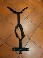 Anny-X hondentuig, Y-tuig, maat L, Ophalen of Verzenden, Zo goed als nieuw