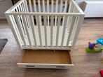 Kinder box, Ophalen of Verzenden, Gebruikt, Boxkleed