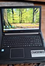 Te koop Acer Aspire 5, Computers en Software, Ophalen, 15 inch, 2 tot 3 Ghz