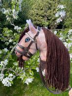 SR Hobbyhorse Stokpaard, Ophalen of Verzenden, Nieuw