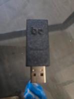 Audioquest jitterbug, Ophalen of Verzenden, Zo goed als nieuw, Minder dan 2 meter, Overige kabels