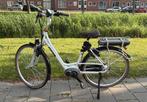 Batavus Elektrische Fietsen, Ophalen of Verzenden, Zo goed als nieuw, 50 km per accu of meer, Batavus