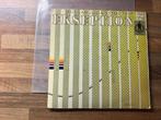 Ekseption - Beggar Julia's Time Trip (1970), Ophalen of Verzenden, Zo goed als nieuw, 12 inch, Progressive